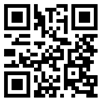 2D Barcode