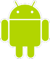 Androig