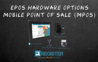 Blog - MPOS Hardware Options