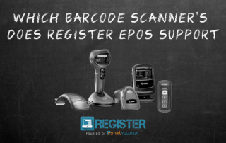 Blog - Integrated Scanners