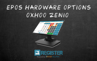 Blog - Oxhoo Zenio