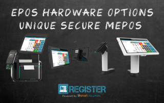 Blog - Mepos