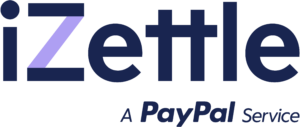 iZettle