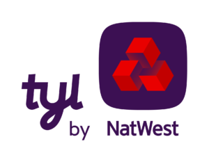 Tyl-NatWest_Logo-primary_POS-RGB-HR 3